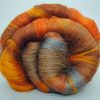 Autumn Fiber Batt