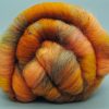 Grand Canyon Fiber Batt