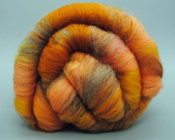 Grand Canyon Fiber Batt