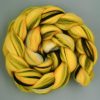 Bumble Bee Fiber Roving