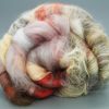 Shabby Chic Fiber Batt