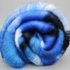 Blue Jay Fiber Batt