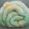 West Wind Fiber Batt