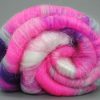 My Little Pony Fiber Batt