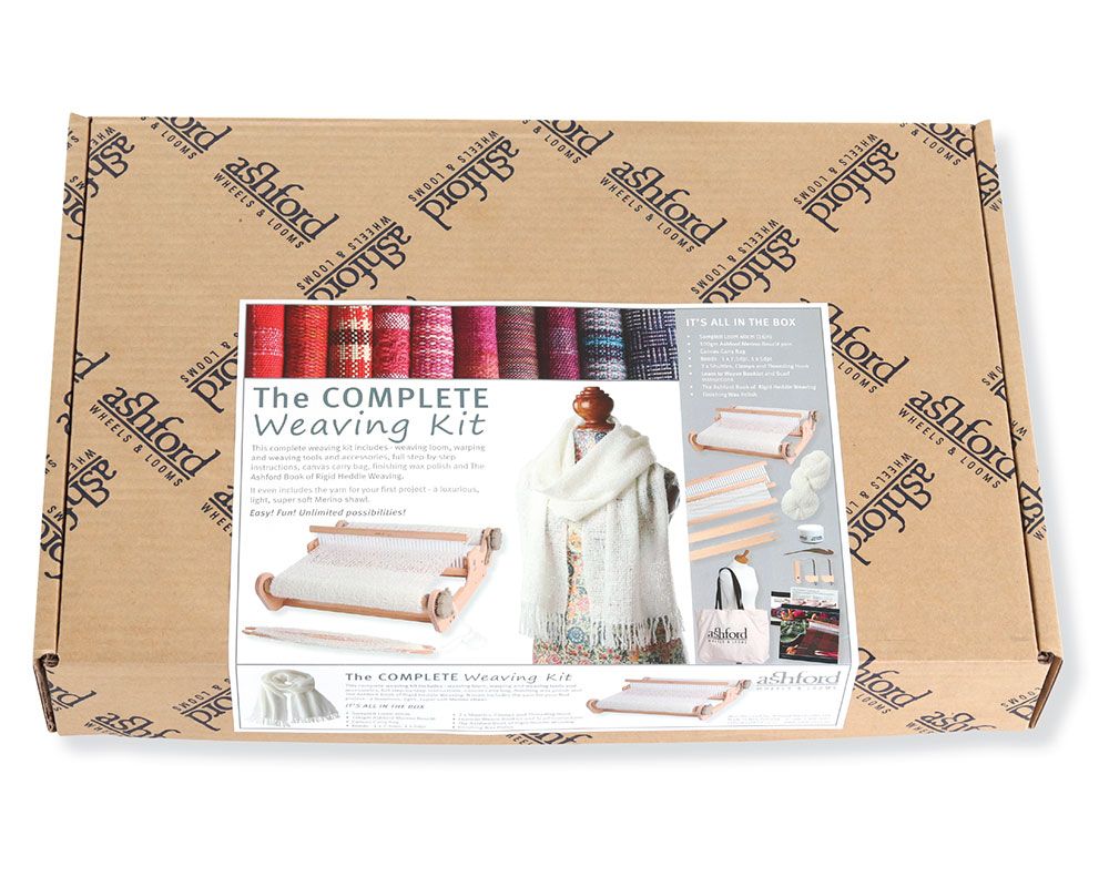 TheCompleteWeavingKit2