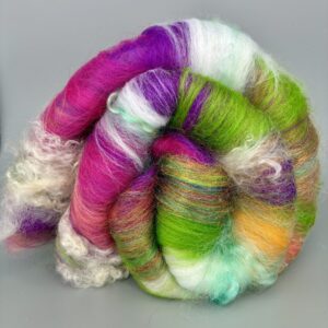 Unicorn Fiber Batt