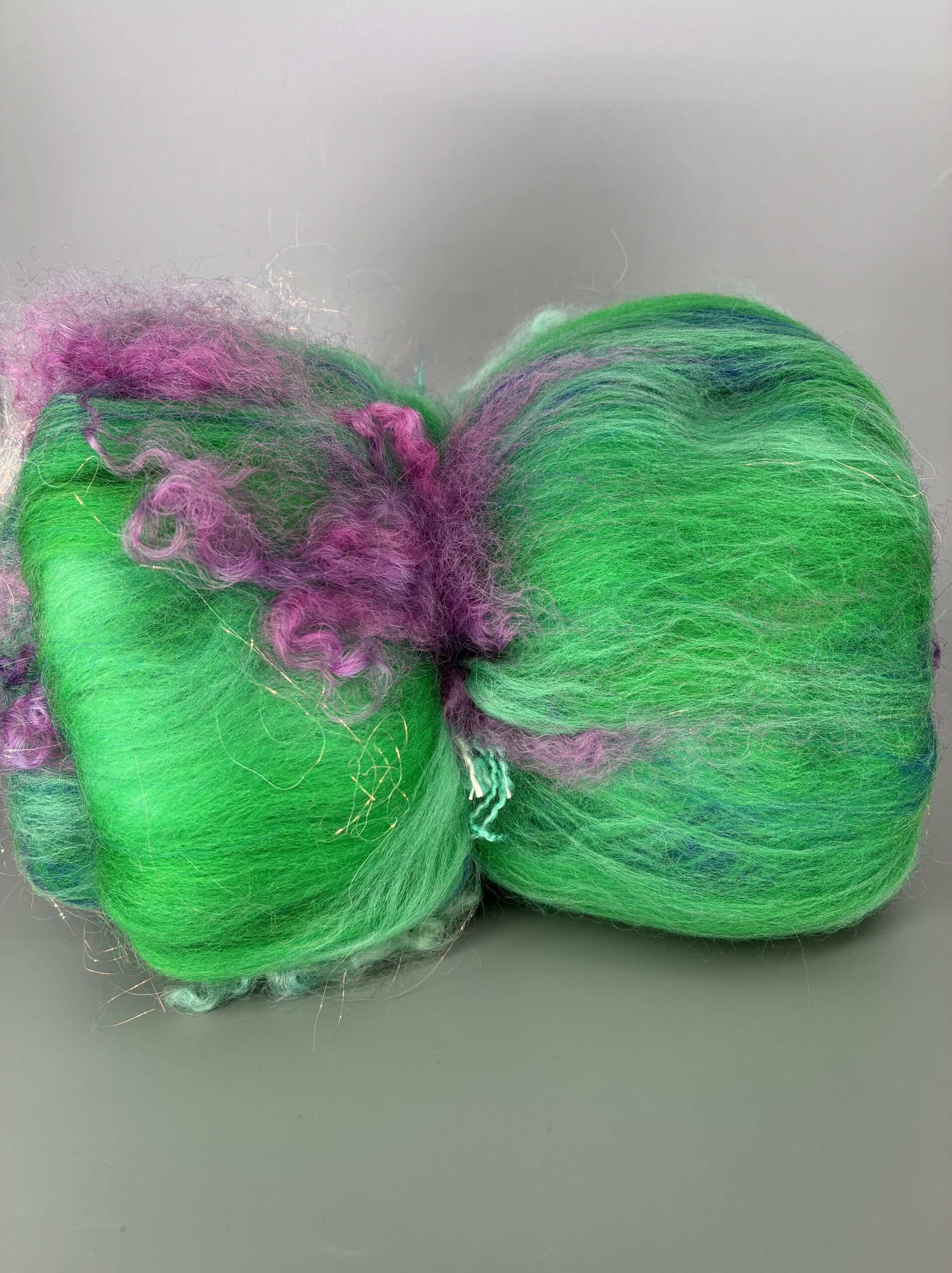 Dragon Batt1