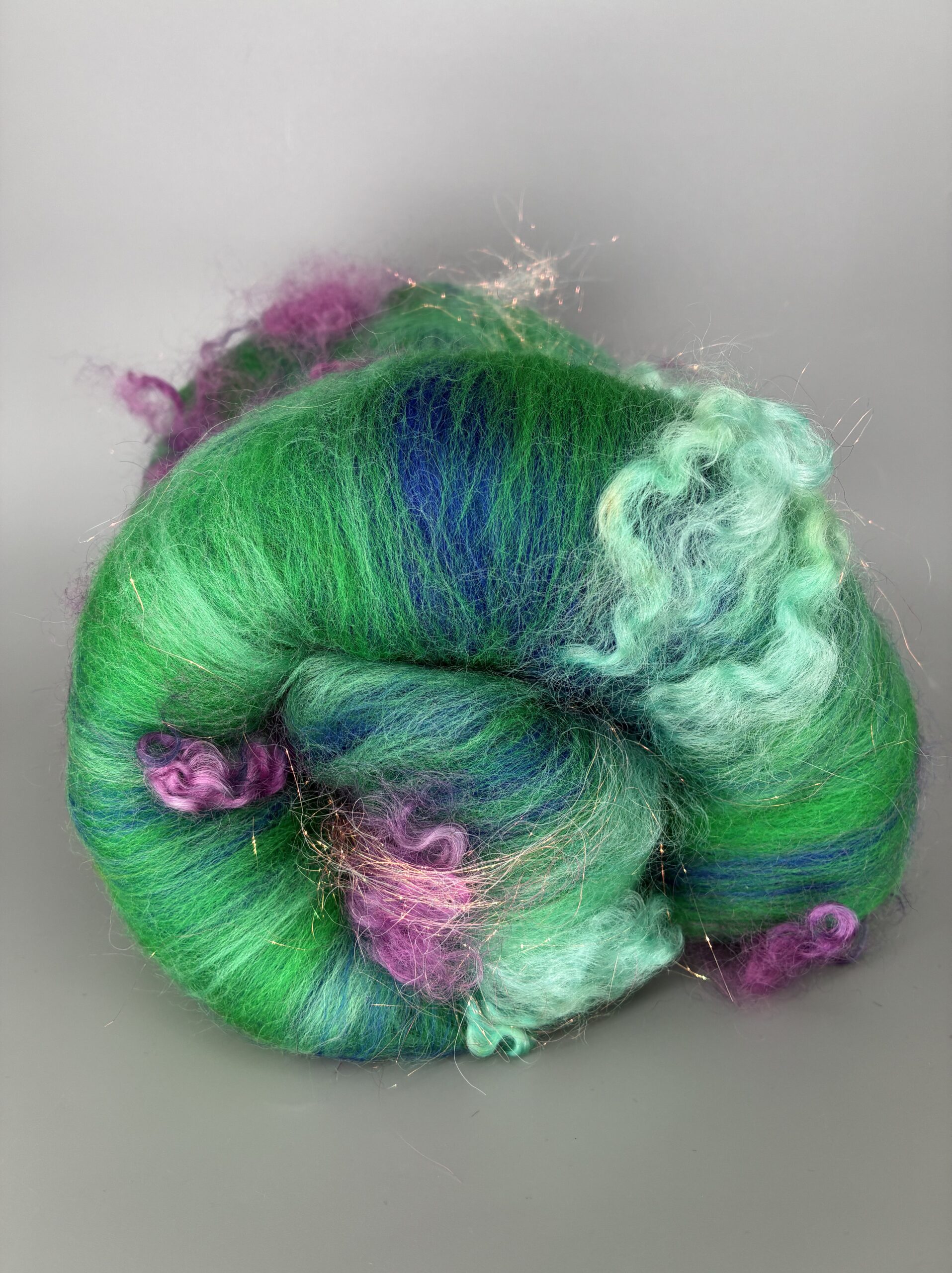 Dragon Batt2