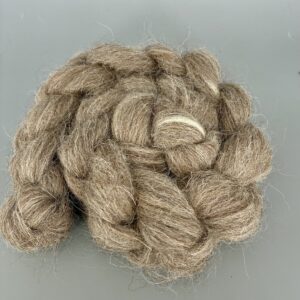Suffolk Fiber Roving