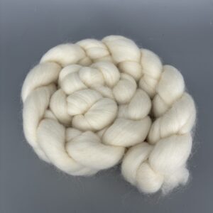 Falkland Fiber Roving