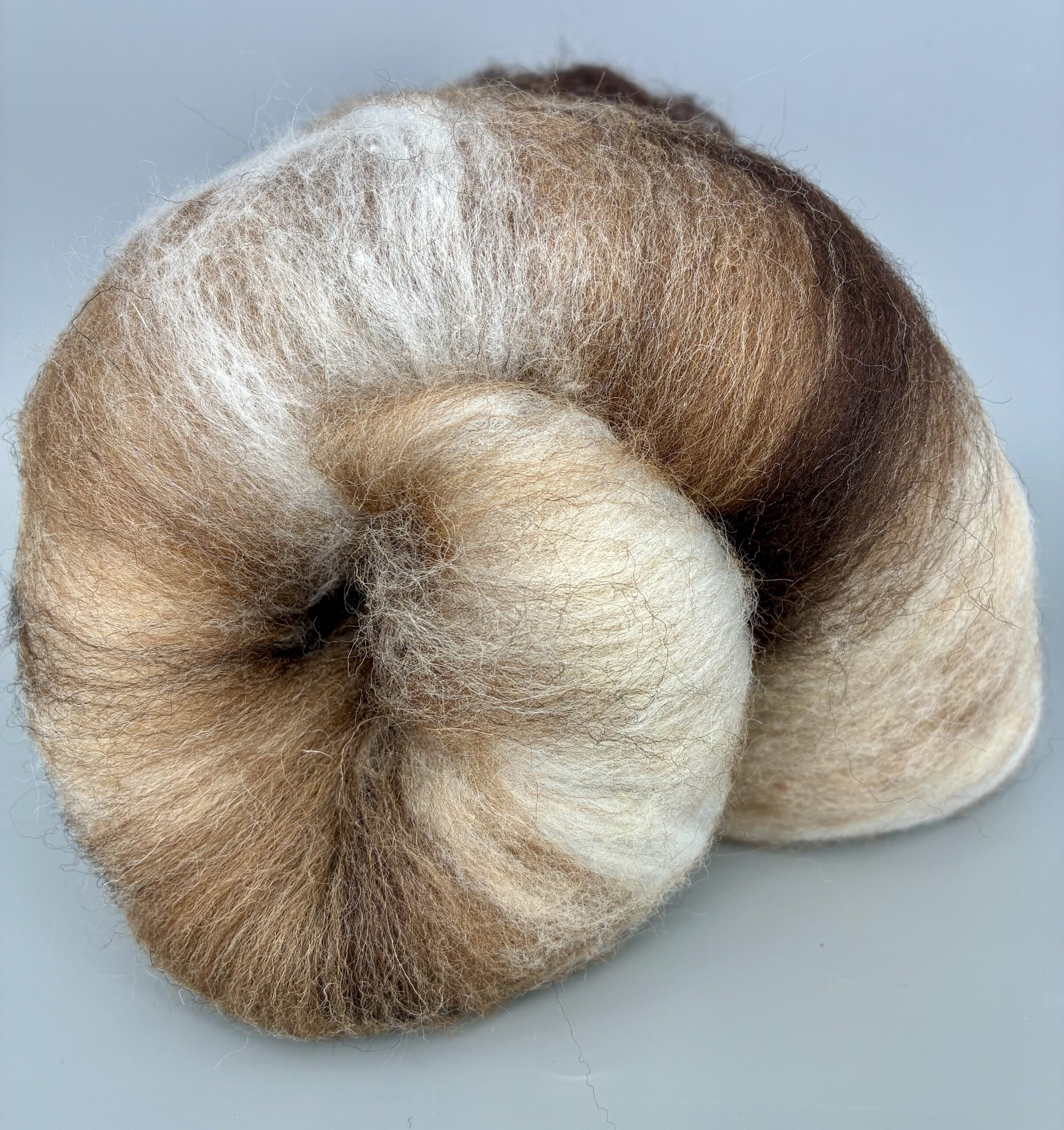 Jackelope batt2