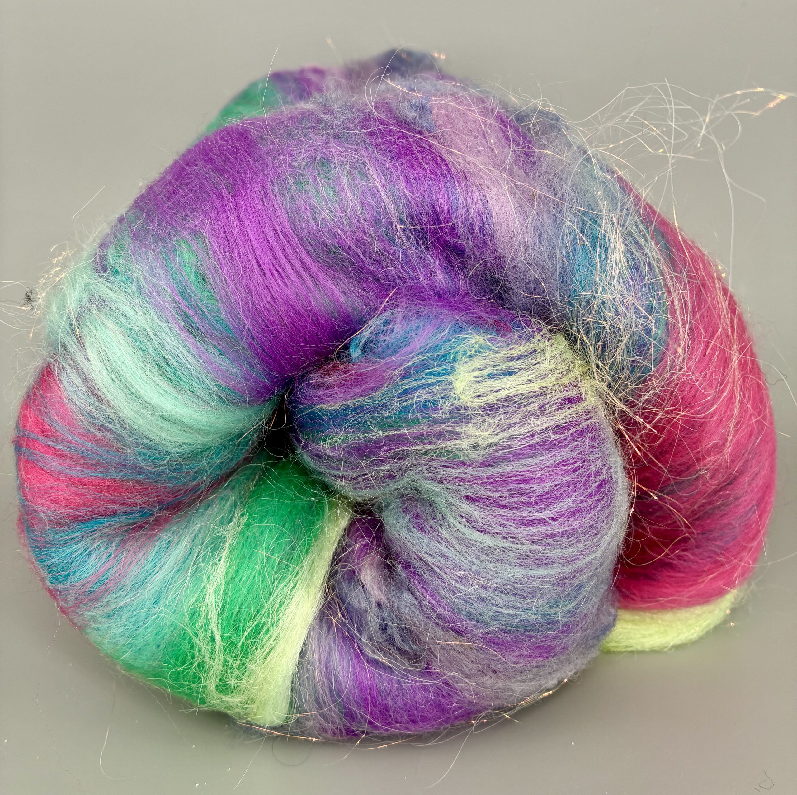 Mermaid Batt2