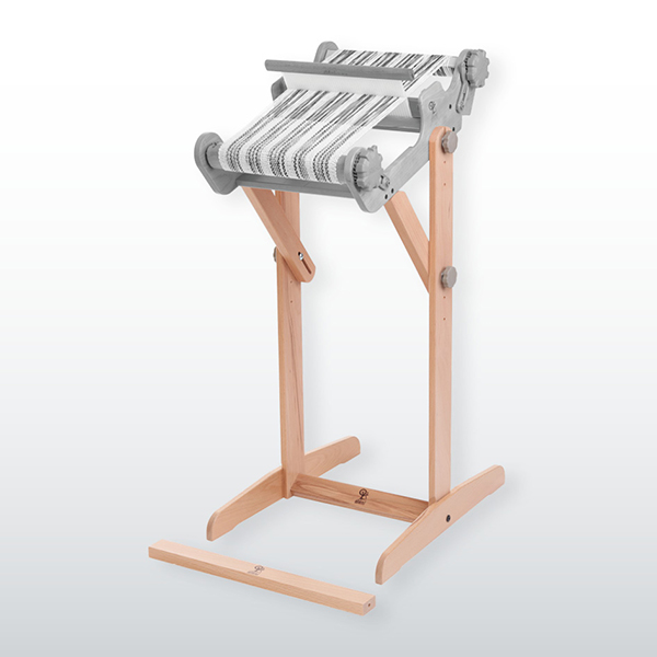 Ashford Sample-It Loom Stand Variable